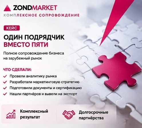 Как мы сэкономили клиенту 6 месяцев и кучу нервов