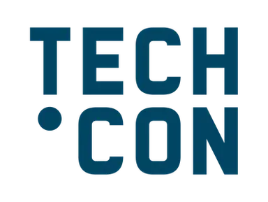 TECH.CON